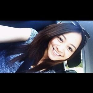 Meet your Posher, Kara